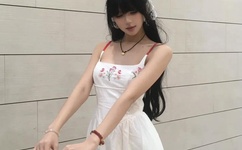 《洞洞杂货铺》漫画免费观看下拉式